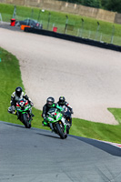 PJ-Motorsport-2019;donington-no-limits-trackday;donington-park-photographs;donington-trackday-photographs;no-limits-trackdays;peter-wileman-photography;trackday-digital-images;trackday-photos